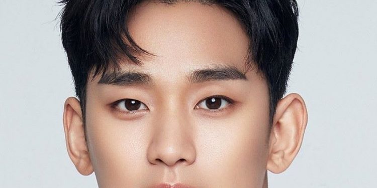 Солонгосын хамгийн өндөр үнэтэй барилга эзэмшдэг 10 жүжигчин