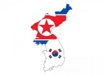 Өмнөд Солонгос 535 мянган тн будааг Умард руу илгээнэ