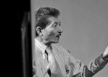 Г.ЛХАГВАА: ХҮНИЙГ ГҮНЗГИЙ СУДАЛСАН ШИНЖЛЭХ УХААН БУДДИЗМААС ӨӨР АЛГА