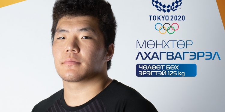 Өнөөдөр Монголын багийн чөлөөт бөхийн гурван тамирчин Олимпийн дэвжээнд зодоглоно