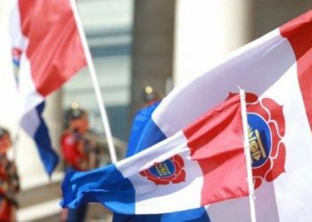 МАН ДОТОРХИ “ИРГЭНИЙ ДАЙНЫ” ЭХЛЭЛ…