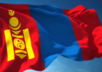 Монгол үндэстэн дэлхий дахинд хичнээн байдаг вэ?