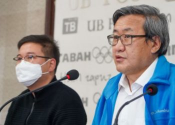 ХАЗААРАА ТАТ, БАЛАЙНУУД АА…