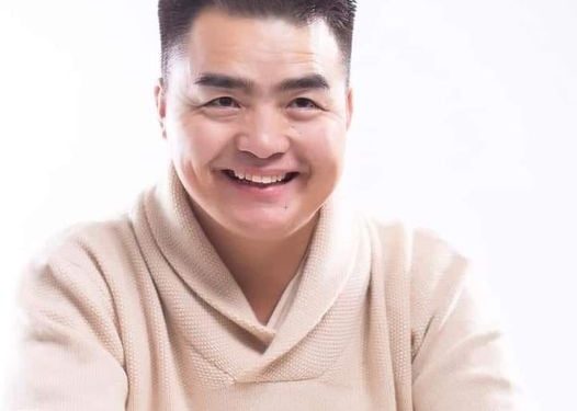 Дуучин Д.Намсрайноров Төв аймгийн Монгол туургатан театрын даргаар томилогджээ