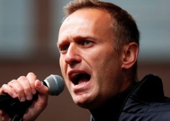 “Владимир Путины тойрон хүрээлэл”-ийн олигархуудад дорвитой арга хэмжээ авахыг өрнөдийн улстөрчдөөс уриалав