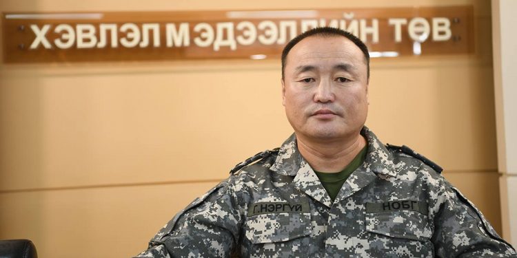 Улсын хэмжээнд 7 аймгийн 137 суманд тарваган тахлын голомт бүртгэгдсэн