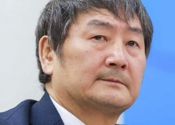 Д.Нямхүүгийн нэхэмжлэлийн шаардлагыг бүхэлд нь хангаж шийдвэрлэлээ