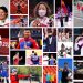 “ТОКИО-2020” МОНГОЛЫН БАГИЙН АМЖИЛТЫГ ИЛЭРХИЙЛЭХ БАРИМТУУД