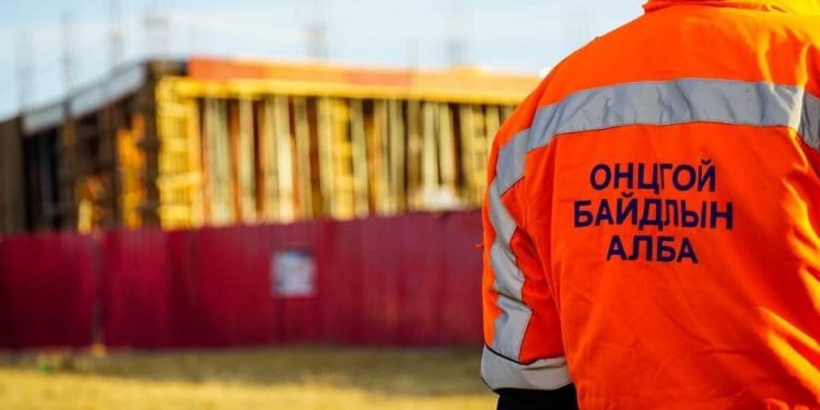 Гамшиг, аюулт үзэгдэл, ослын 2333 удаагийн дуудлага бүртгэгдэж, 2455 хүний амь насыг аварлаа