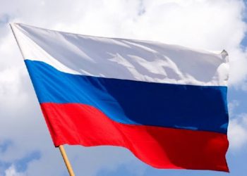 ОХУ-д суралцах оюутнуудыг хил нэвтрүүлэх ажлууд хийгдэж байна