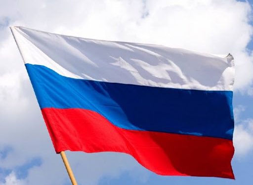 ОХУ-д суралцах оюутнуудыг хил нэвтрүүлэх ажлууд хийгдэж байна