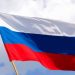 ОХУ-д суралцах оюутнуудыг хил нэвтрүүлэх ажлууд хийгдэж байна