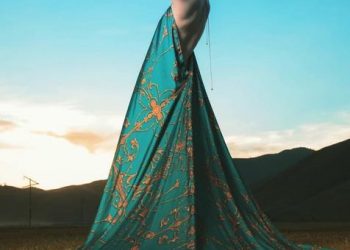 “Жаран” Оюунгэрэл “Ялгуун” брэндийн сурталчилгаанд…