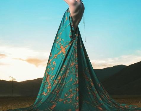 “Жаран” Оюунгэрэл “Ялгуун” брэндийн сурталчилгаанд…