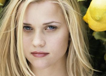 Оскарын шагналт Риз Уизерспун 400 сая долларын хөрөнгөтэй болжээ