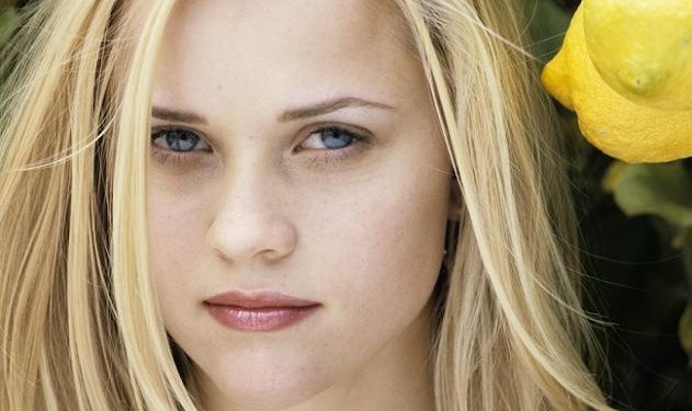 Оскарын шагналт Риз Уизерспун 400 сая долларын хөрөнгөтэй болжээ