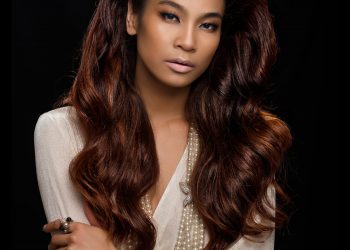 Ц.Сарнай сайн хань