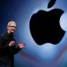 Өнгөрсөн жил тэрбумтан болсон Тим Күк Apple-ээс 750 сая доллартой тэнцэх хувьцаа авчээ