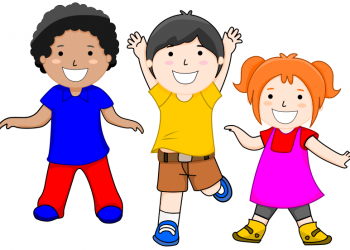 Г.Одонцэцэг: Уламжлалт анагаах ухаан бүх насныханд зориулагдсан