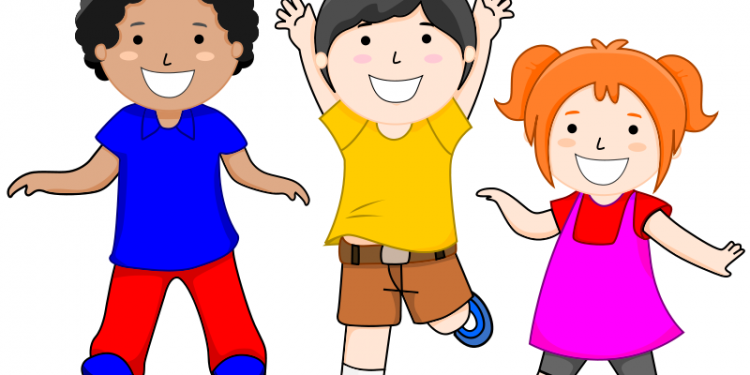 Г.Одонцэцэг: Уламжлалт анагаах ухаан бүх насныханд зориулагдсан