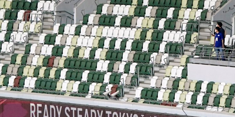 ОЛИМП ЗОХИОН БАЙГУУЛАХ НЬ ХЭР АШИГТАЙ ВЭ?