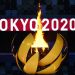 ӨНӨӨДӨР “ТОКИО-2020” ОЛИМПИЙН ХААЛТЫН ЁСЛОЛ БОЛНО