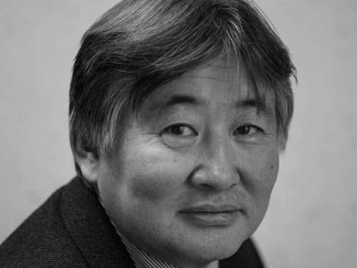 “570” УНАСАН “ХУЛГАЙЧ”