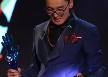 МУСТА А.Түмэн-Өлзийгийн дүү Оросын зөн билгийн тулаанд оролцоно