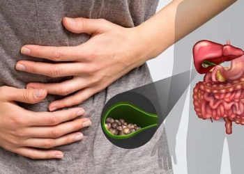 Уламжлалт анагаах ухаан цөсийг маш сайн эмчилдэг