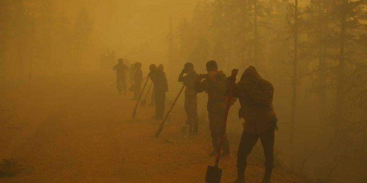 ТҮЙМЭР МОНГОЛ УЛСЫН ХИЛЭЭС 850 КМ-Н ЗАЙД АСАЖ БАЙНА