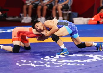 Т.ТУЛГА ХАРАМСАЛТАЙ ХОЖИГДОН 7-Р БАЙРТ ОРЛОО