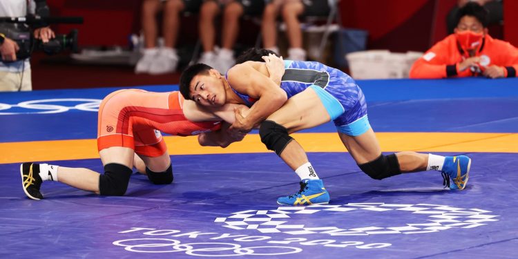 Т.ТУЛГА ХАРАМСАЛТАЙ ХОЖИГДОН 7-Р БАЙРТ ОРЛОО