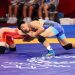 Т.ТУЛГА ХАРАМСАЛТАЙ ХОЖИГДОН 7-Р БАЙРТ ОРЛОО