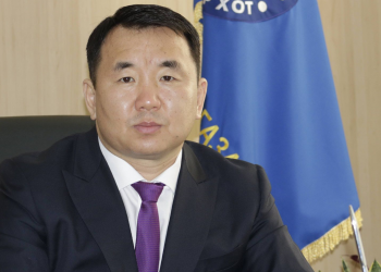 Ц.Төрхүү: Саарал усыг ундны уснаас бусад бүх зүйлд ашиглана