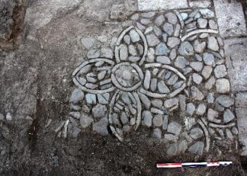 “ТУУЛЫН ХАР ТҮНЭ” ТӨСЛИЙН ТОВЧ ҮР ДҮН