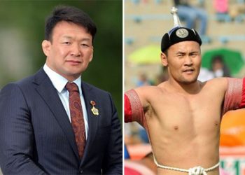 Теннис тоглож зугаацаж явахаар миний ханийн төлбөрийг цаг тухайд нь хурдан төлнө үү