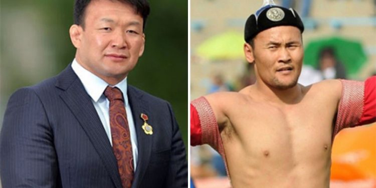 Теннис тоглож зугаацаж явахаар миний ханийн төлбөрийг цаг тухайд нь хурдан төлнө үү