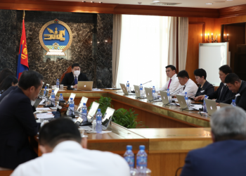 Жилд 50 гаруй сая ам.долларын шил, шилэн хийцийн импортыг орлох бүтээгдэхүүн үйлдвэрлэнэ