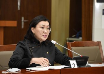 Хоёроос дээш машин, 200-гаас дээш малтай 8475 өрхийг хүнсний талоноос хасжээ