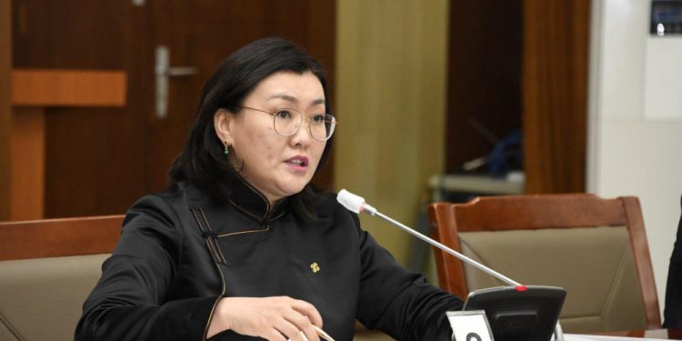 Хоёроос дээш машин, 200-гаас дээш малтай 8475 өрхийг хүнсний талоноос хасжээ