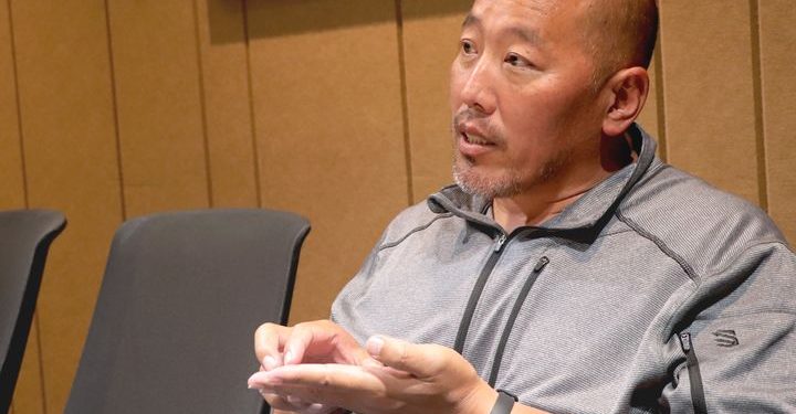 Б.Батзаяа: БАТЛАН ХАМГААЛАХ САЛБАР КОМПЬЮТЕРЫН АНТИВИРУС ШИГ БАЙНГА “UPDATE” ХИЙЖ БАЙХ ЁСТОЙ