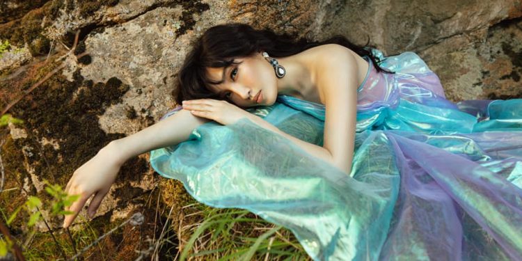 Алдарт эх Анна Каренина