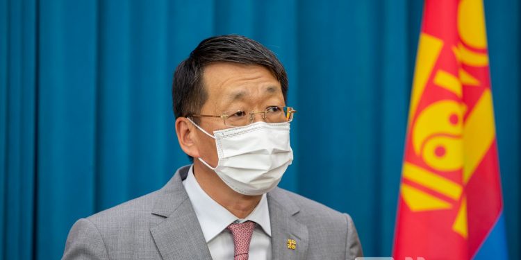 9 дүгээр сарын 1-нээс сургууль, цэцэрлэгийг цахим болон танхимын хэлбэрээр эхлүүлэх шийдвэр гарлаа