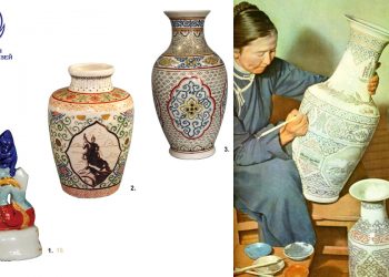 ШААЗАНГИЙН ҮЙЛДВЭР ИЙМ БҮТЭЭГДЭХҮҮН ҮЙЛДВЭРЛЭДЭГ БАЙВ