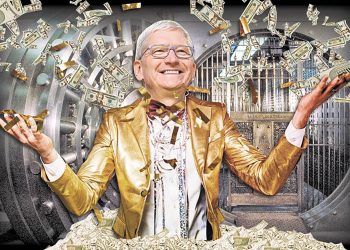 Тэрбумтнуудад 99 хувийн татвар ногдуулахыг санал болгов