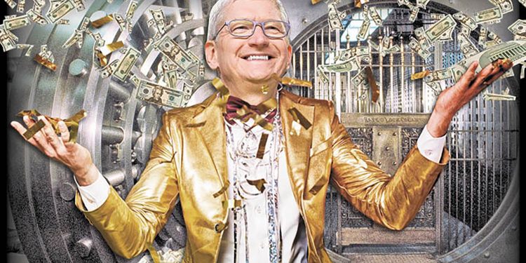 Тэрбумтнуудад 99 хувийн татвар ногдуулахыг санал болгов