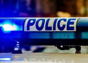 11 настай хүү 13 настай хүүхдийн аминд хүрч, 7 настай дүүг нь хүнд гэмтээжээ