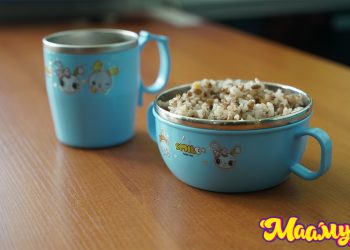 6-9 дүгээр ангийн нэг хүүхдэд ногдох үдийн хоолны зардлыг 1800 байхаар тогтлоо