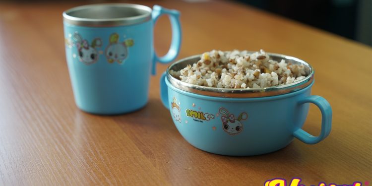 6-9 дүгээр ангийн нэг хүүхдэд ногдох үдийн хоолны зардлыг 1800 байхаар тогтлоо