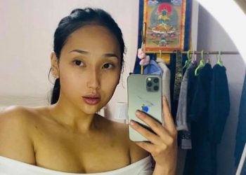 Б.Сүнээ галбиртаа анхаарав